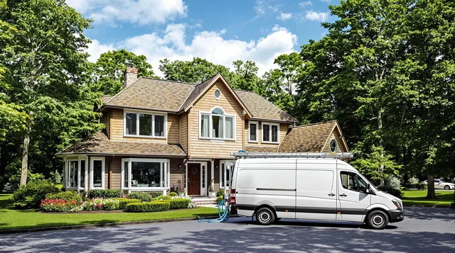 Santa Fe Springs Dryer Vent Cleaning dryer vent cleaning frequently asked questions in Santa Fe Springs, CA