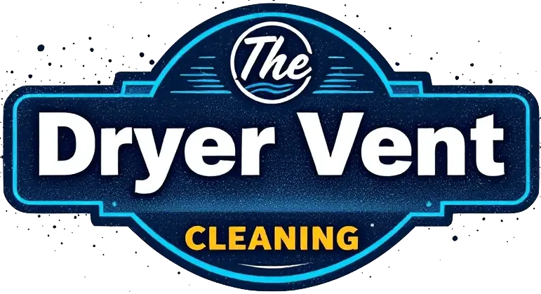 Santa Fe Springs Dryer Vent Cleaning