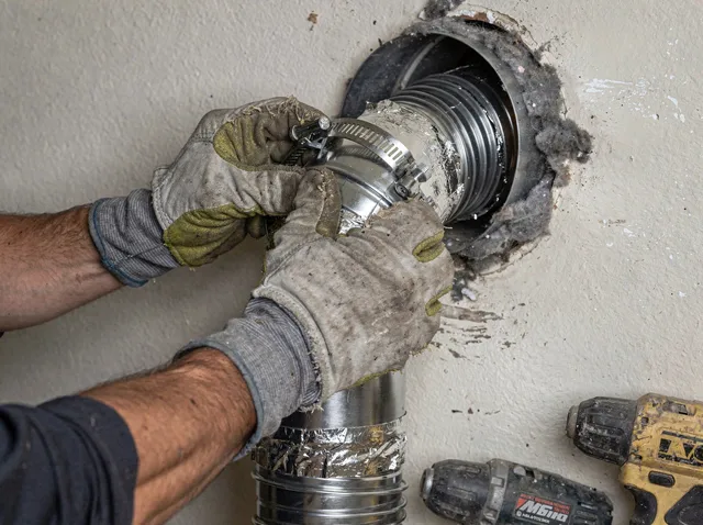 Hose Installation service in Santa Fe Springs, CA
